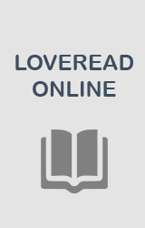 Книга Далекое зарево
